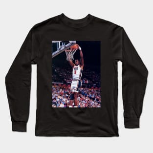 Robinson Legend Long Sleeve T-Shirt